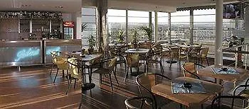 Hotel Oya Prague