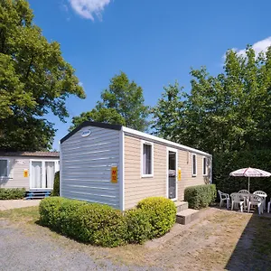 Sokol Ferienpark