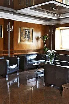 Hotel Oya براغ 3*,  جمهورية التشيك